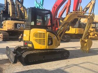 2025-komatsu-pc55mr-1470140-48335149