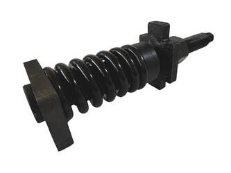 tensioner-qingdao-promising-new-48335247
