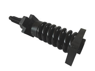 tensioner-qingdao-promising-new-48335248