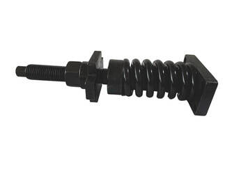 tensioner-qingdao-promising-new-48335249
