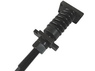 tensioner-qingdao-promising-new-48335250