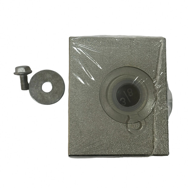 HYDRAULIC COMPONENTS Qingdao Promising New-48335726