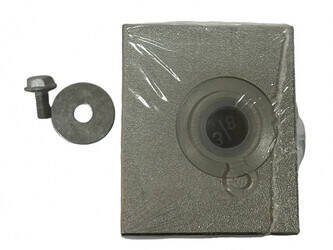 hydraulic-components-qingdao-promising-new-48335726