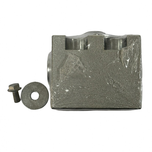 HYDRAULIC COMPONENTS Qingdao Promising New-48335727
