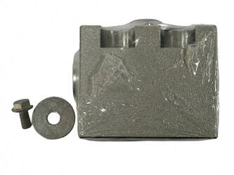 hydraulic-components-qingdao-promising-new-48335727