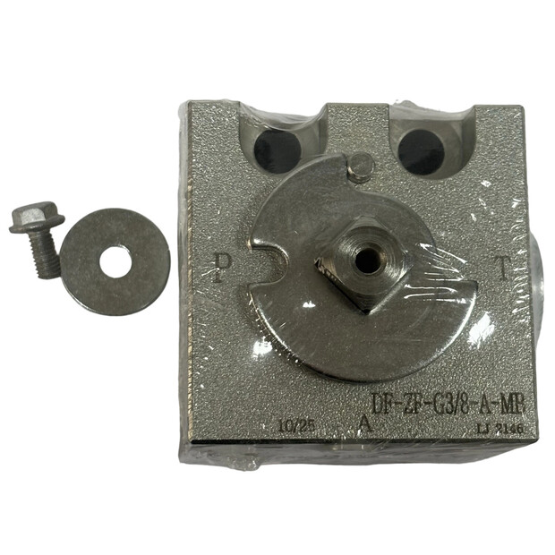 HYDRAULIC COMPONENTS Qingdao Promising New-48335728