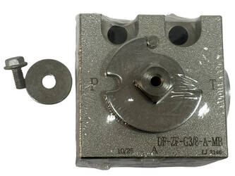 hydraulic-components-qingdao-promising-new-48335728