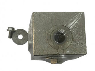 hydraulic-components-qingdao-promising-new-48335730