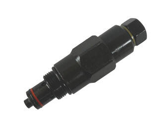 hydraulic-components-qingdao-promising-new-1469944-48335931