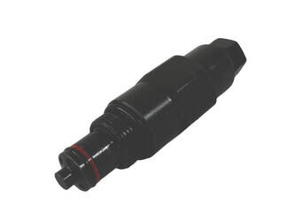 hydraulic-components-qingdao-promising-new-1469944-48335932