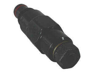 hydraulic-components-qingdao-promising-new-1469944-48335933