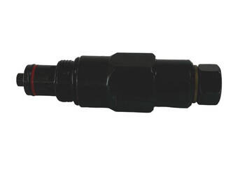 hydraulic-components-qingdao-promising-new-1469944-48335935