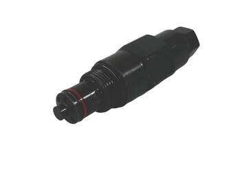 hydraulic-components-qingdao-promising-new-1469944-48335936