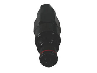 hydraulic-components-qingdao-promising-new-1469944-48335938