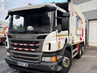 scania-p280-1470154-48337056