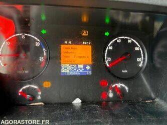 scania-p280-1470154-48337061