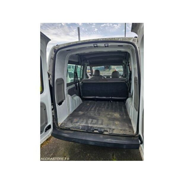 2006 Renault Kangoo-48337086