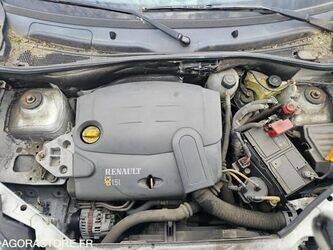 2006-renault-kangoo-1470157-48337087