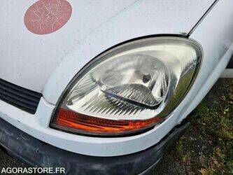 2006-renault-kangoo-1470157-48337089