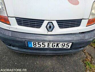 2006-renault-kangoo-1470157-48337090