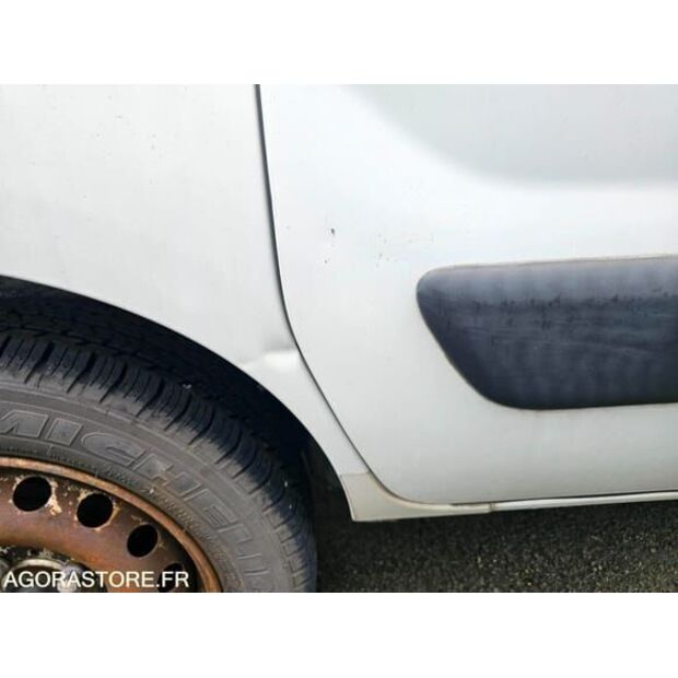 2006 Renault Kangoo-48337092