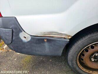 2006-renault-kangoo-1470157-48337093