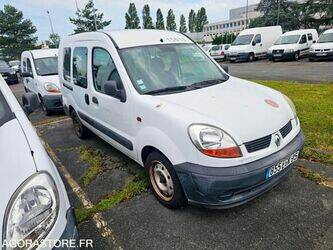 2006-renault-kangoo-1470157-48337094