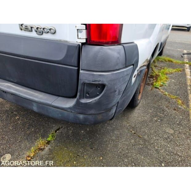 2006 Renault Kangoo-48337095