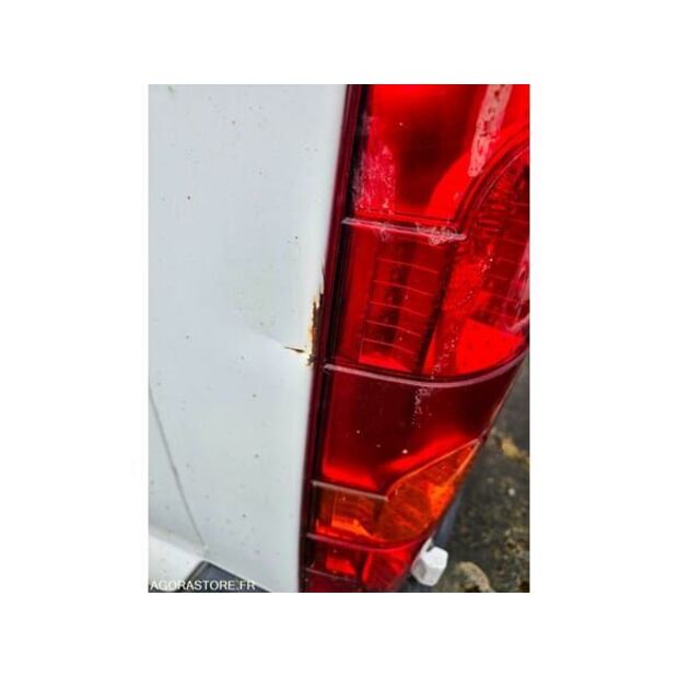 2006 Renault Kangoo-48337097
