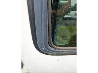 2006-renault-kangoo-1470157-48337099