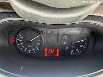 2006-renault-kangoo-1470157-48337105