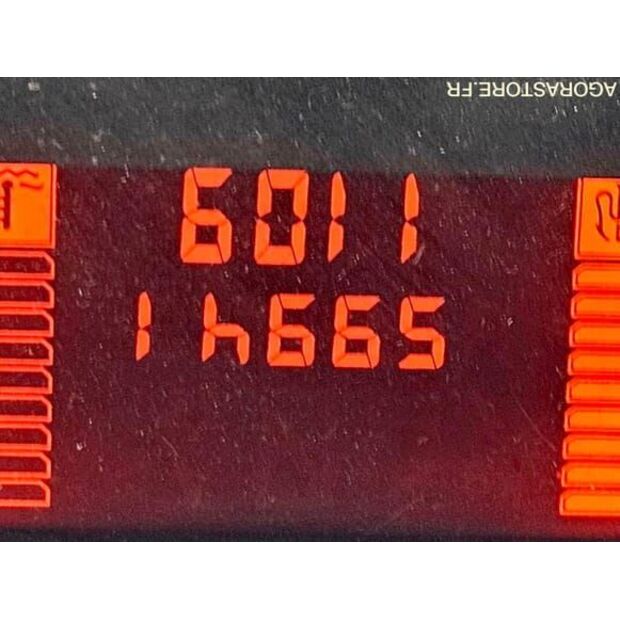 2006 Renault Kangoo-48337106