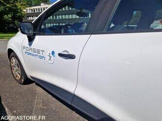 2017-renault-clio-1470160-48337137