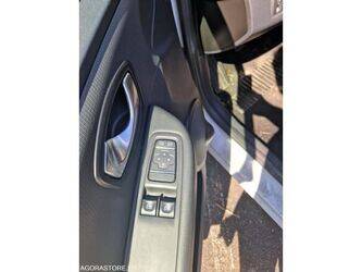 2017-renault-clio-1470160-48337139