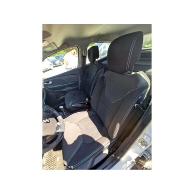 2017 Renault Clio-48337142
