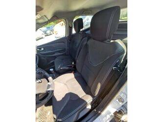 2017-renault-clio-1470160-48337142