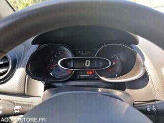 2017-renault-clio-1470160-48337145