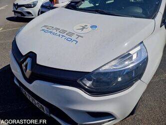 2017-renault-clio-1470160-48337149