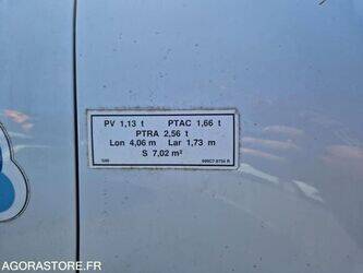 2017-renault-clio-1470160-48337154