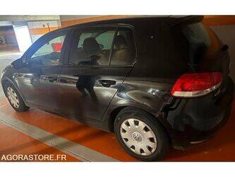 volkswagen-golf-1470164-48337279
