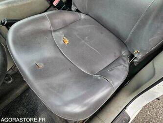 renault-kangoo-1470166-48337314