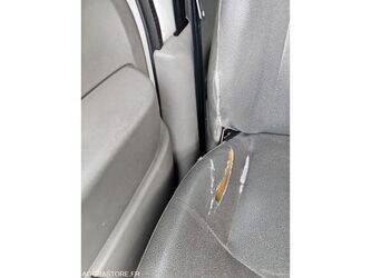 renault-kangoo-1470166-48337315