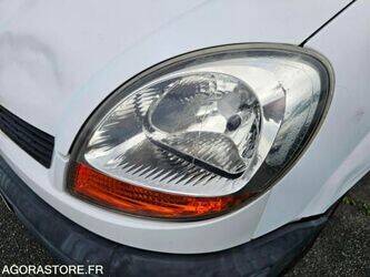 renault-kangoo-1470166-48337319