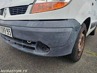 renault-kangoo-1470166-48337320