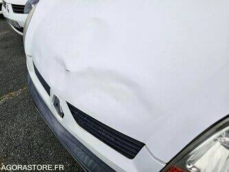 renault-kangoo-1470166-48337322