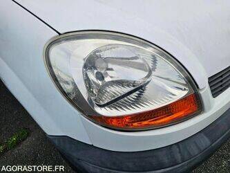 renault-kangoo-1470166-48337323