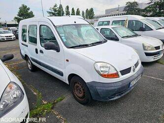 renault-kangoo-1470166-48337324