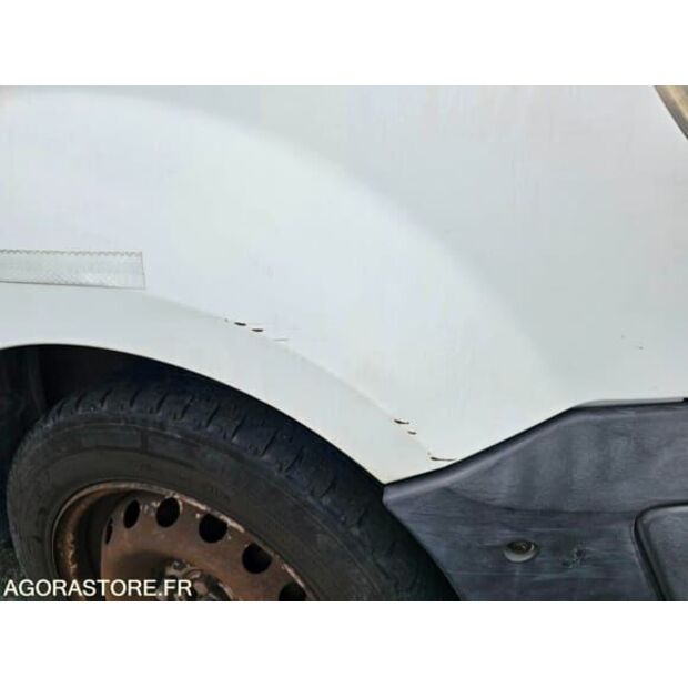 رينو Kangoo-48337326
