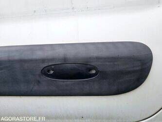 renault-kangoo-1470166-48337328