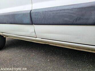 renault-kangoo-1470166-48337329